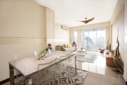 moonstone-residences photo thumbnail #4